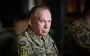 Зачищено шість пунктів: Сирський розповів, як ЗСУ зрізають Добропільський виступ