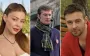 Як Кароль, Барських і Козловський підкорили “Караоке на Майдані”: архівні відео, які вас вразять