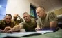 Ukraine’s Defense Forces clear six settlements of occupiers in Pokrovsk direction – Syrskyi