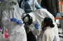 На Буковине растет заболеваемость коронавирусом: обнаружили новый штамм
