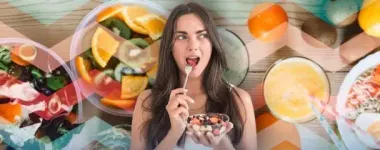 Как улучшить работу кишечника — диетологи сделали открытие