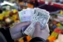 Українцям покриють виплати на продукти