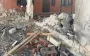Russians kill one and wound 18 in Kherson region during day