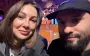 Экс-жена Розового ответила на упреки о растрате донатов: "Его ответственность"