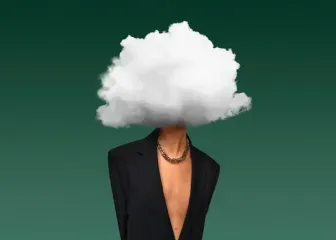 То, что увидите на рисунке первым, покажет, кто вы — интроверт, экстраверт или амбиверт