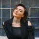 Анастасия Оруджова раскрыла подробности своих первых серьезных отношений: "Счастливое стечение обстоятельств"