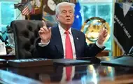 Трамп змінив думку щодо зустрічі лідерів - ЗМІ