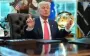 Трамп змінив думку щодо зустрічі лідерів - ЗМІ
