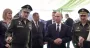 У бывшего зама Шойгу конфисковали 23 машины, дом Булгакова и кортик Люфтваффе
