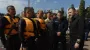 Interior Minister: We plan to increase team of universal rescuers