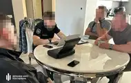 У Міноборони викрили схему з балістичними окулярами на 26 млн
