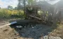 Two injured in Russian drone strike on Chernihiv region – RMA