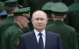 Зупиниться у двох областях і вийде з трьох: ЗМІ розкрили нові вимоги Путіна щодо України