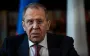 РФ захотела стать одним из гарантов безопасности Украины, Белый дом высмеял идею, - СМИ