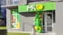 Novus plans to expand Mi Market network, opening 60 stores each year