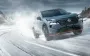 Nissan представила X-Trail Nismo