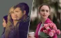 8 популярных сериалов, о которых все говорят, и не просто так: вы должны их увидеть