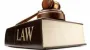 Mobbs on Russia's territorial demands: Intl law cannot be erased by aggression