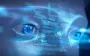 Большинство компаний не получают прибыли от инвестиций в ИИ - MIT
