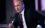 Putin wants Ukraine to give up Donbas, drop its NATO bid and remain neutral – Reuters