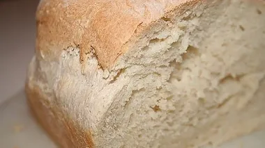 Bread products up in price by 20% last year, to add another 15-20% in 2025 – director of Kyivkhlib