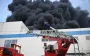 Удар РФ по Мукачево: количество пострадавших возросло до 23