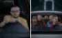 "Це шедевр". Стерненко та Badstreet Boys кумедно переспівали легендарний хіт (відео)