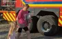 Russian forces attack community in Zaporizhzhia region: school on fire, homes damaged