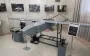 Избил женщину до смерти. Сын экс-директора АЭС получил мягкий приговор, будет апелляция
