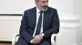 Armenian-U.S. joint venture to provide business management in Trump Route project - Pashinyan