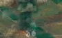 Russian Grad blown to pieces by Ukrainian FPV drones. VIDEO