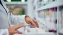 Prices for over-the-counter medicines not included in National List to be subject to declaration in National Catalogue without approval of separate list