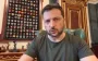 Putin understands nothing but strength and pressure – Zelensky. VIDEO