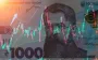 В Украине замедлилась промышленная инфляция