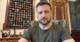 Зеленський закликав продовжувати тиск на Росію