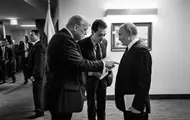 Трамп інтригує і бере паузу. Майбутнє переговорів