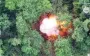 Occupiers left without equipment, communications or chance to hide thanks to drone operators of "Skala" Assault Regiment. VIDEO