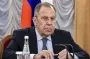 Заяви Лаврова перекреслили домовленості Росії зі США — Bloomberg