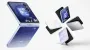 Рекордная батарея и старый процессор: Honor выпустила весьма странный смартфон