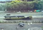 Огромные дроны-субмарины и гиперзвуковые ракеты: что Китай покажет на военном параде (фото)