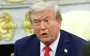 Трамп назвал очередной "дедлайн" по восстановлению мира в Украине