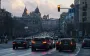 У центрі Києва завтра обмежать рух транспорту: що відомо
