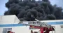 В Мукачево возросло количество пострадавших в результате российской атаки