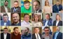 Bezuhla, Arakhamiia and others: Anti-Corruption Action Center publishes list of MPs who voted to restrict access to property registers
