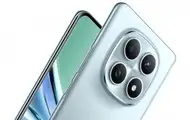 Xiaomi представила бюджетную серию смартфонов Redmi Note 15