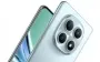 Xiaomi представила бюджетную серию смартфонов Redmi Note 15