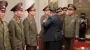 Генералы из КНДР срочно покинули Россию: в чем причина (фото)