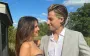 Звезда "Очень странных дел" и сын Бон Джови впервые стали родителями