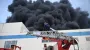 Russian strike on US-owned plant Flex in Mukachevo: number of injured rises to 23