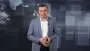 Итальянская модель: эксперт рассказал, какие гарантии безопасности Запад может предложить Украине